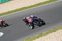 estoril;event-digital-images;motorbikes;no-limits;peter-wileman-photography;portugal;trackday;trackday-digital-images